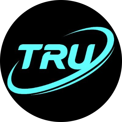 Tru Media logo