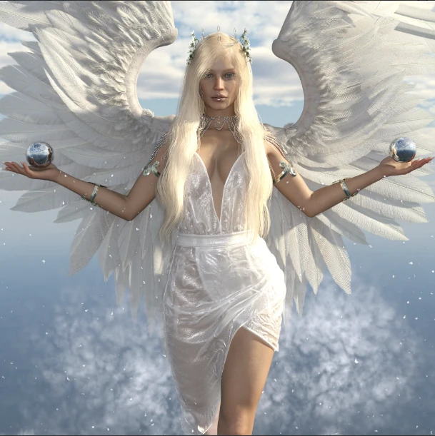 Ethera