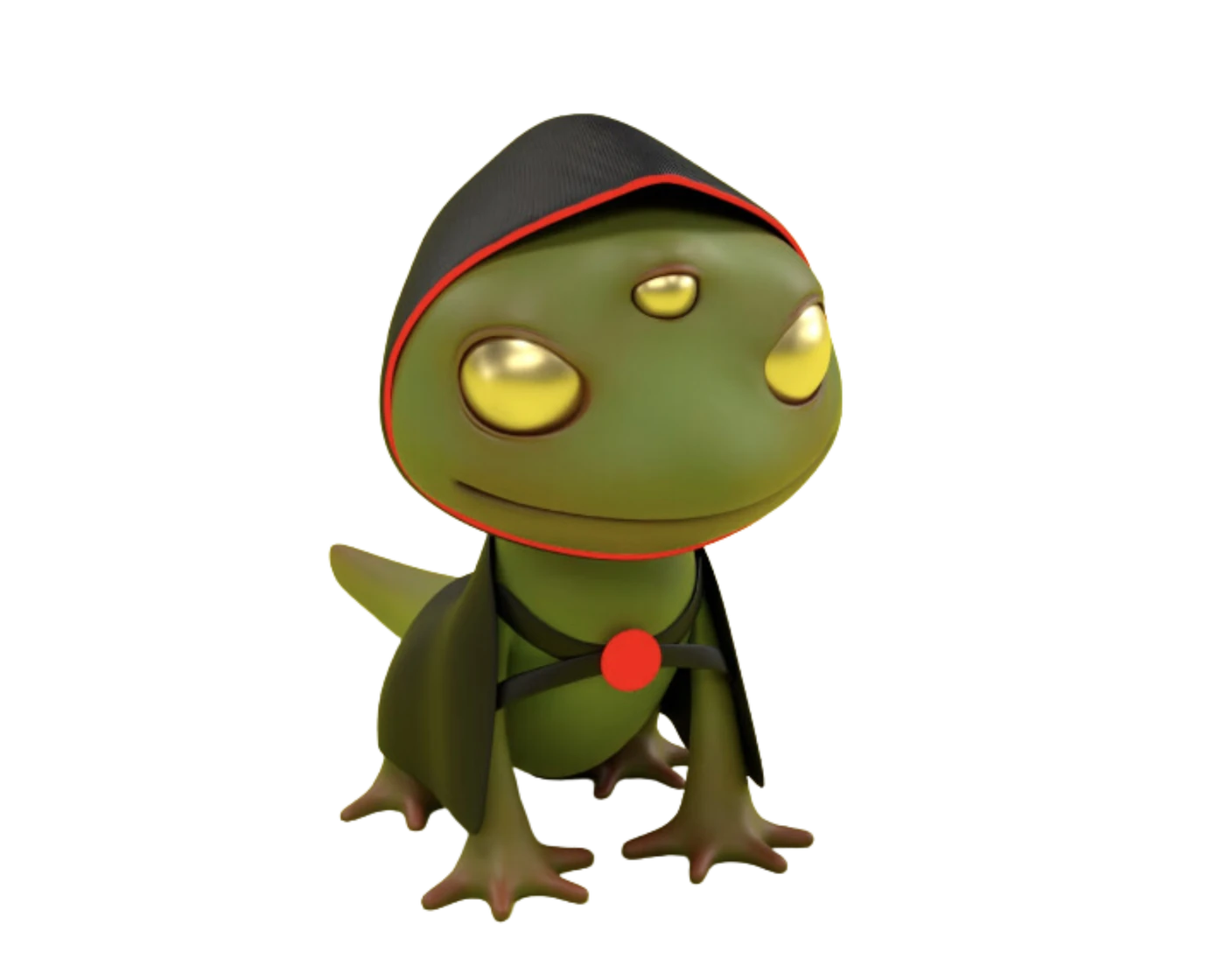 Wynlambo