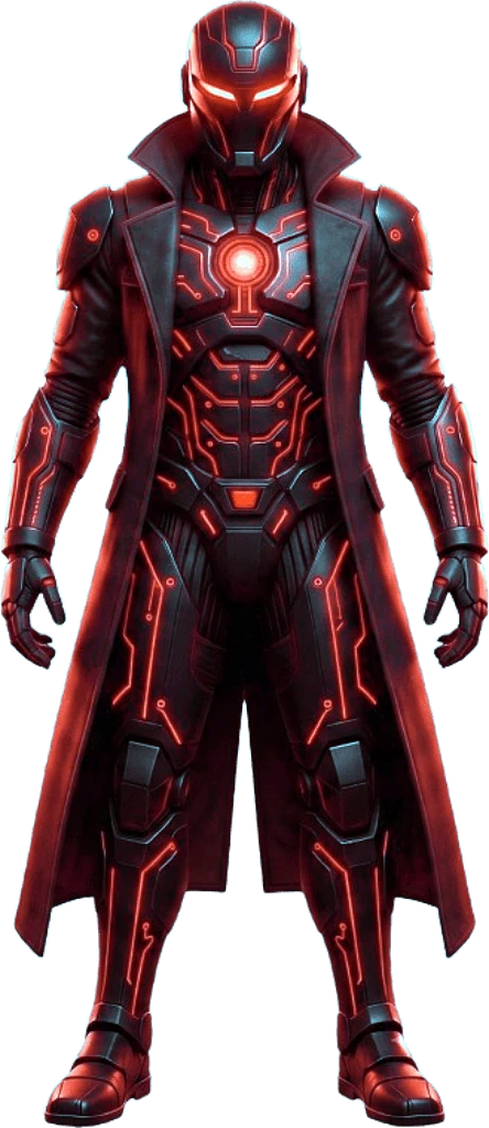 Malwareon