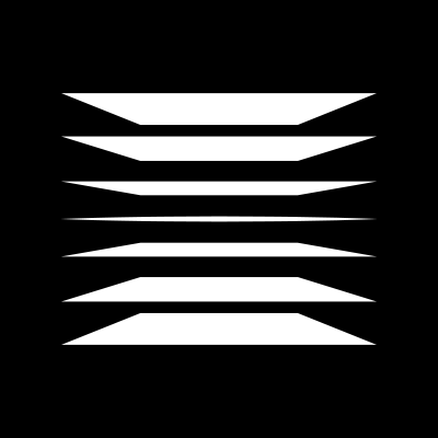 Substrata logo