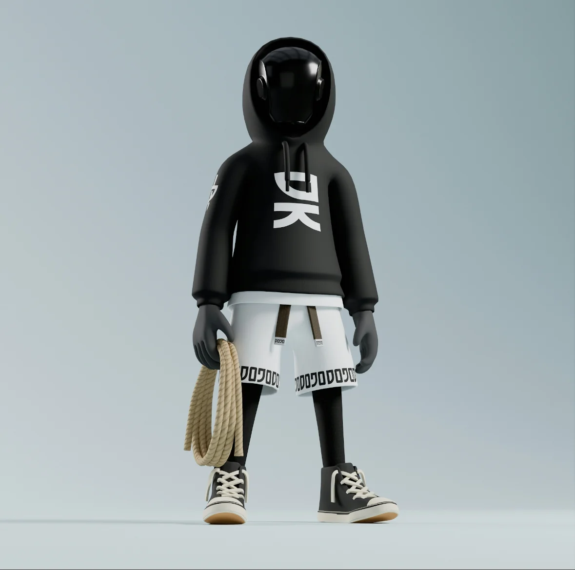 Dojo Kidz