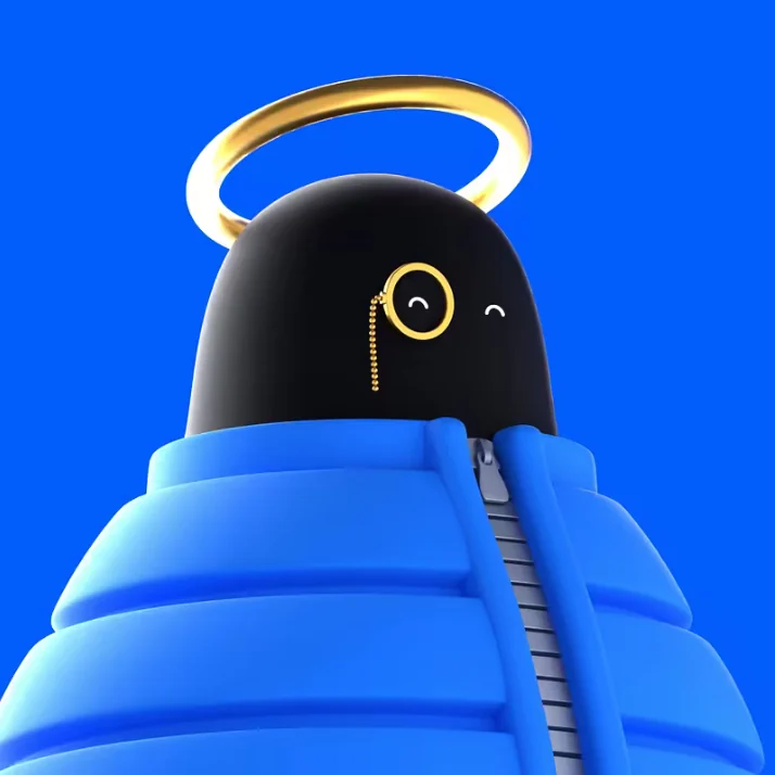 Iconito