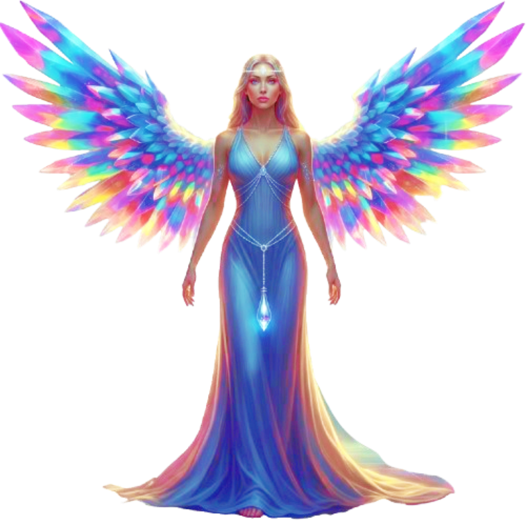 Seraphix