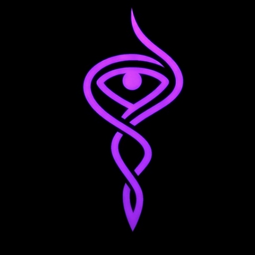 Storytelling symbol