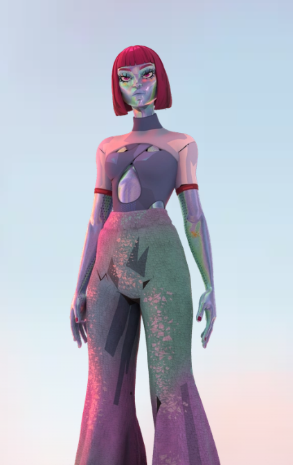 Varuka Asault