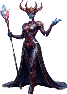 Vortexa